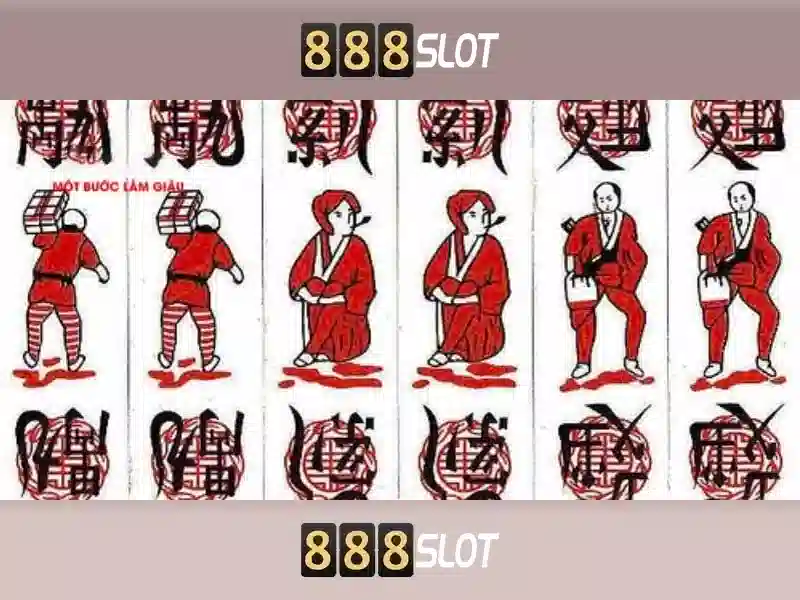 💎tiki torch slot machine online💎