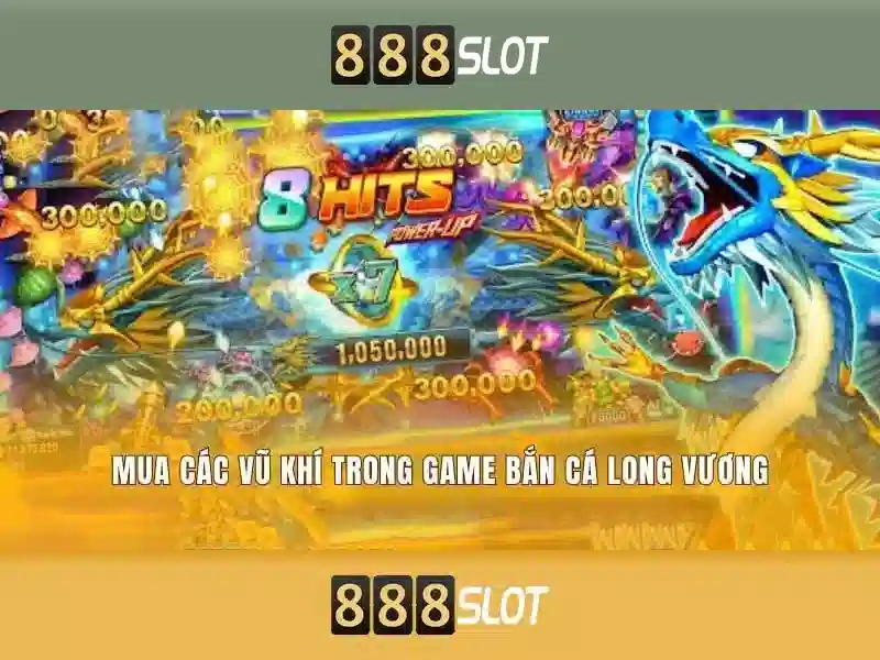 💎top 10 nha cai guru💎