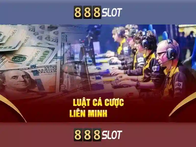 💎strip slots game free💎