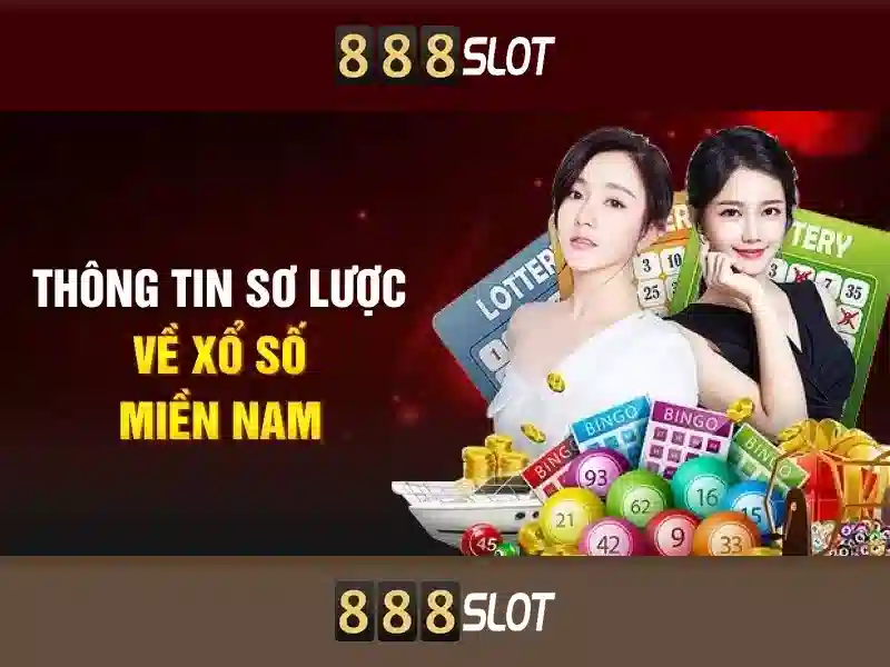 slot đỉnh cao - 888slot