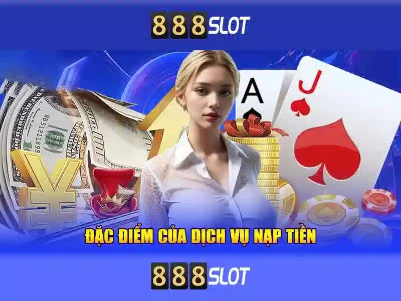 💎cuoc cau ca nhat💎