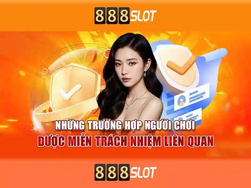 💎slots win real money💎