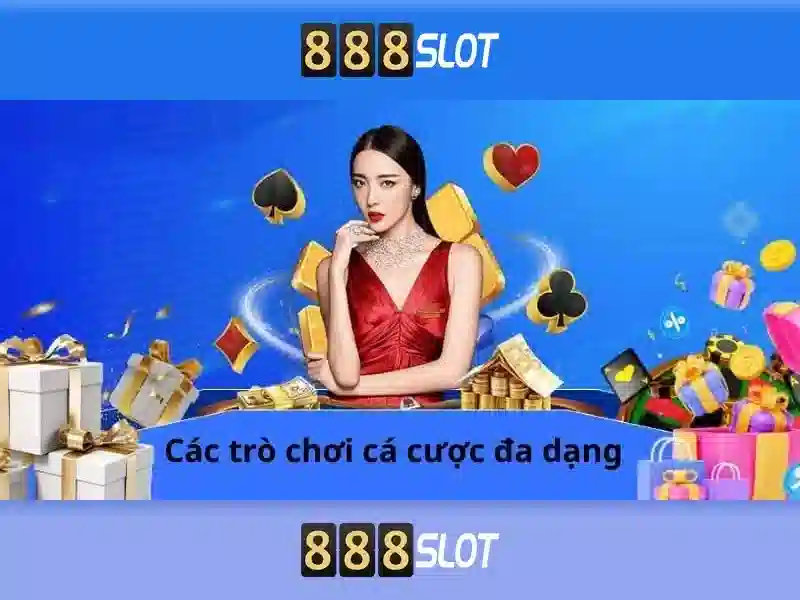 💎top 10 trang cá cược bóng💎