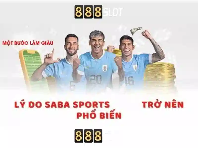 💎365 nhà cái💎