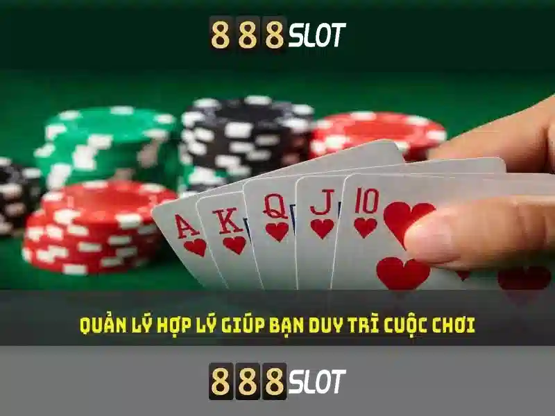 💎slot machine free online💎