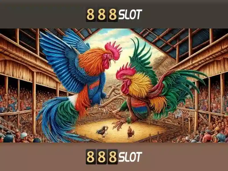 rút tiền Slot - 888slot