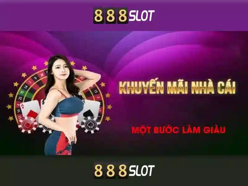 💎vegas slots app win real money💎