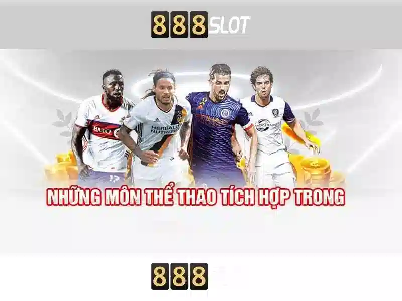 💎slot kings💎