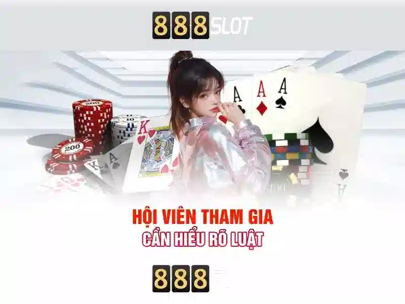 đăng nhập 888SLOT - 888slot