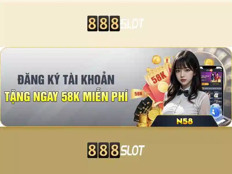 freebet 888SLOT - 888slot