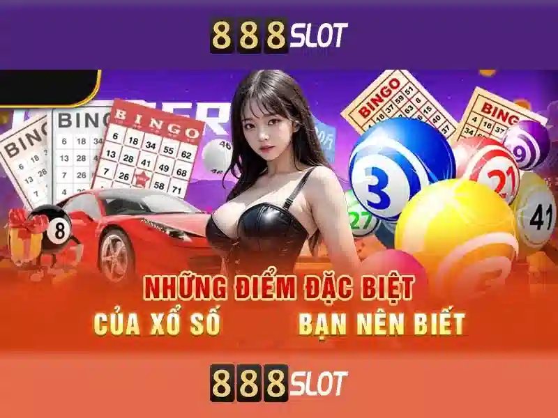 888slot login app - 888slot