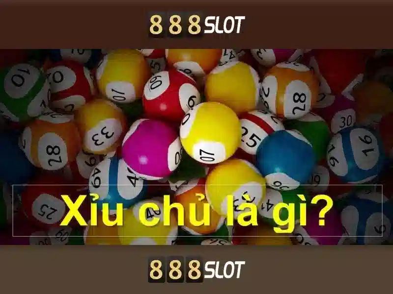 💎kết quả nhà cái💎