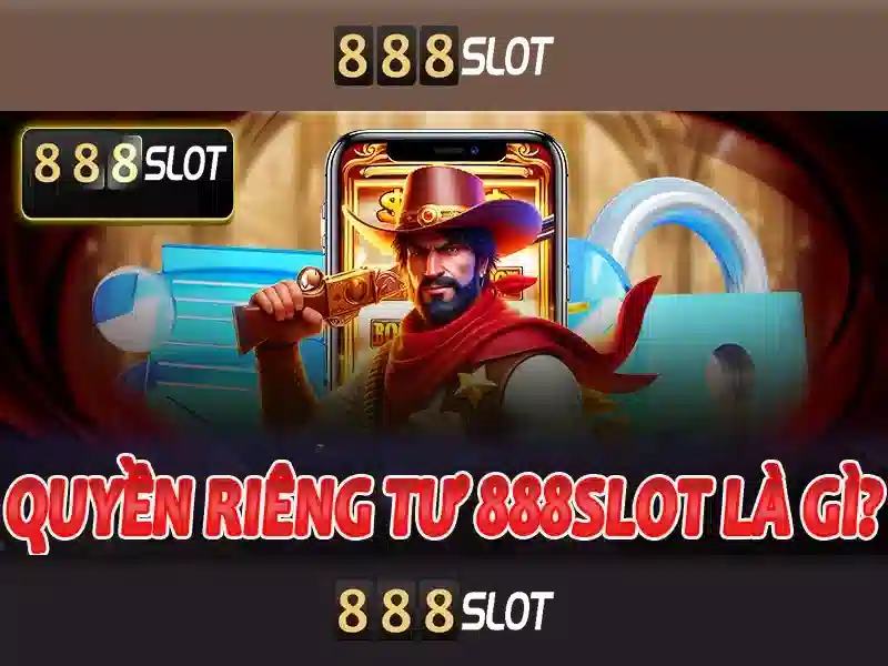 💎app slot 888💎 - gold slot 888 - ทางเข้า slot 888