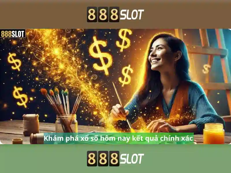 💎888slot test game💎