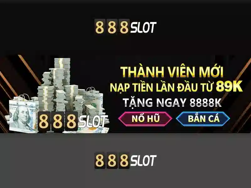 💎trang ca cuoc bong da uy tin sbs💎