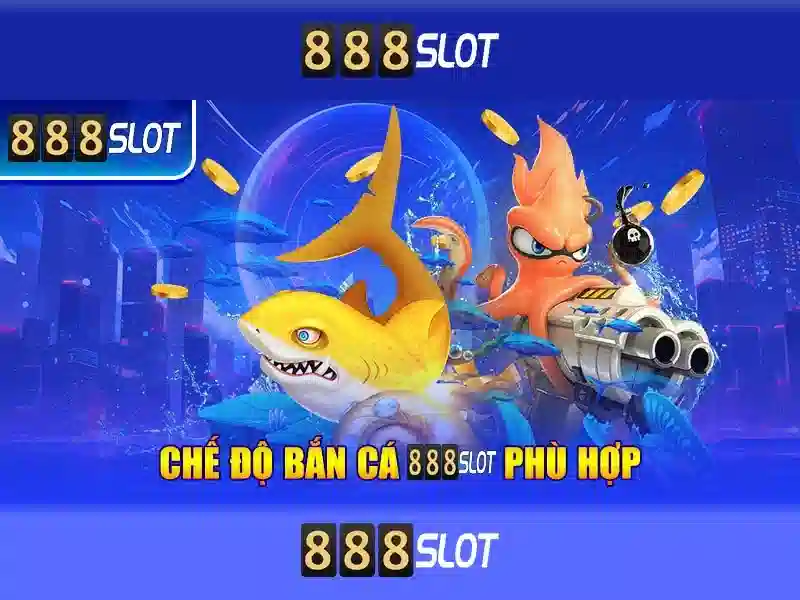 💎888 slot vip💎 - super win slot 888 - new 888 slot