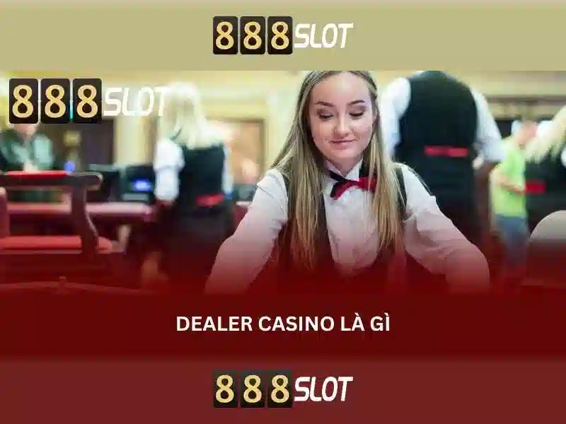 💎nhà cái i9bet.com💎