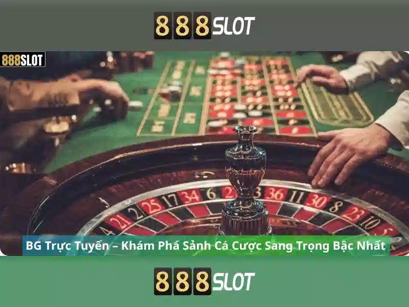 💎lava slot 888💎 - slot demo tambang 888 - slot 888 dragon