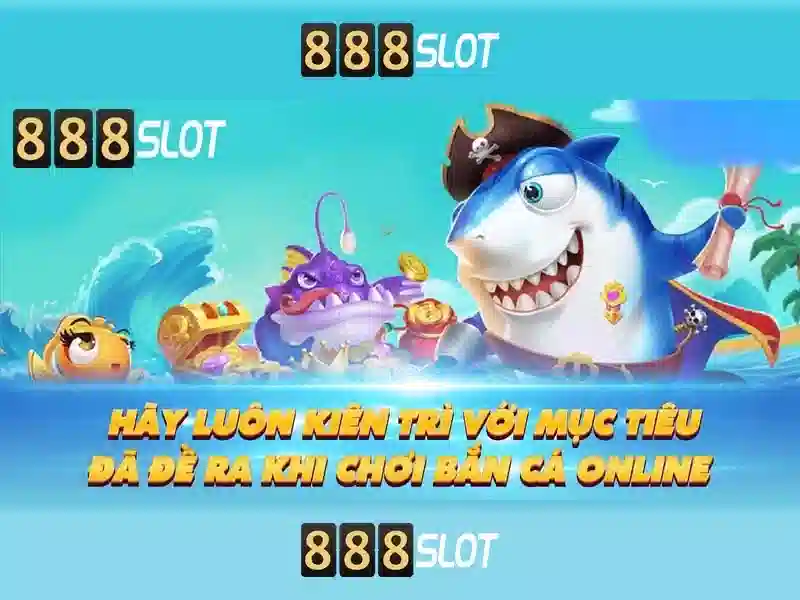 💎fabet live💎 - fabet tài xỉu - fabet link chính thức