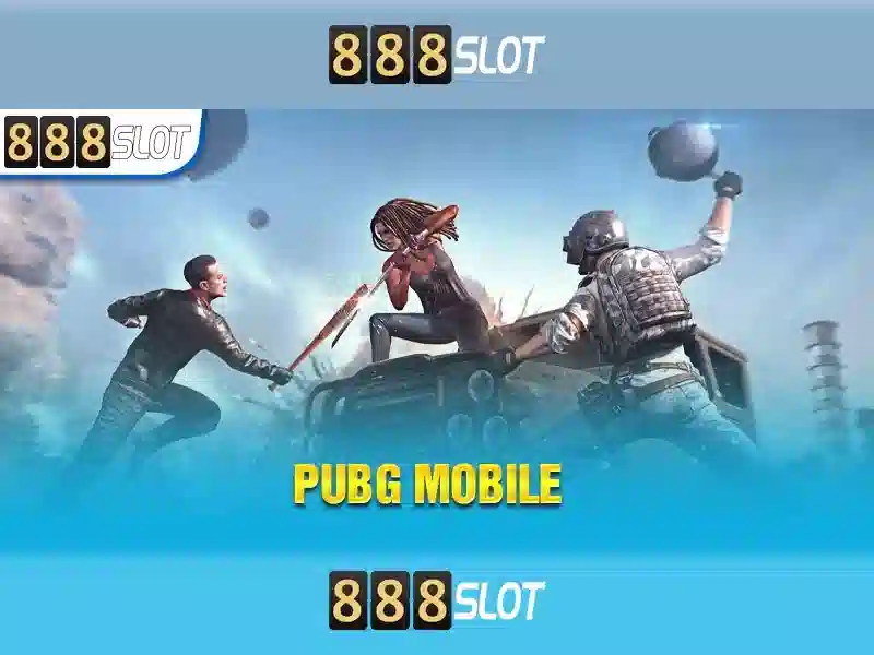 💎slot machines online real money💎