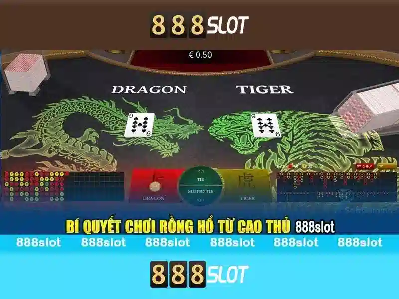 💎trang ca cuoc bongda💎