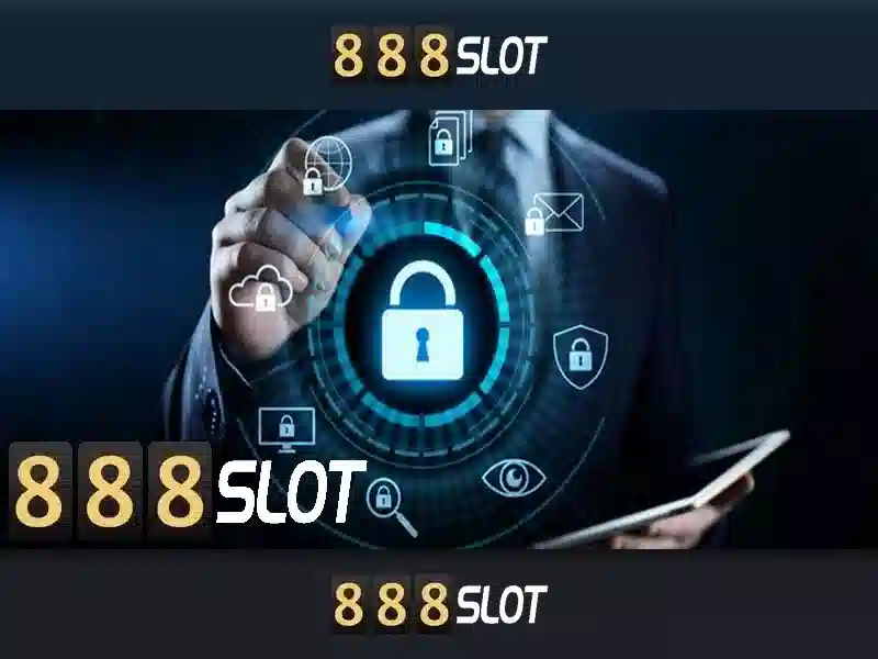 💎fortune monkey 888 slot💎