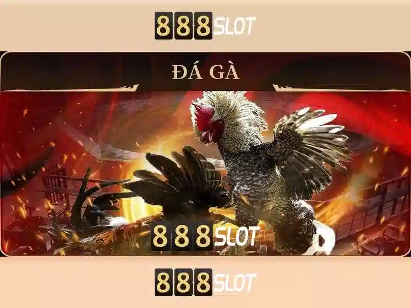 💎online slots casino games💎