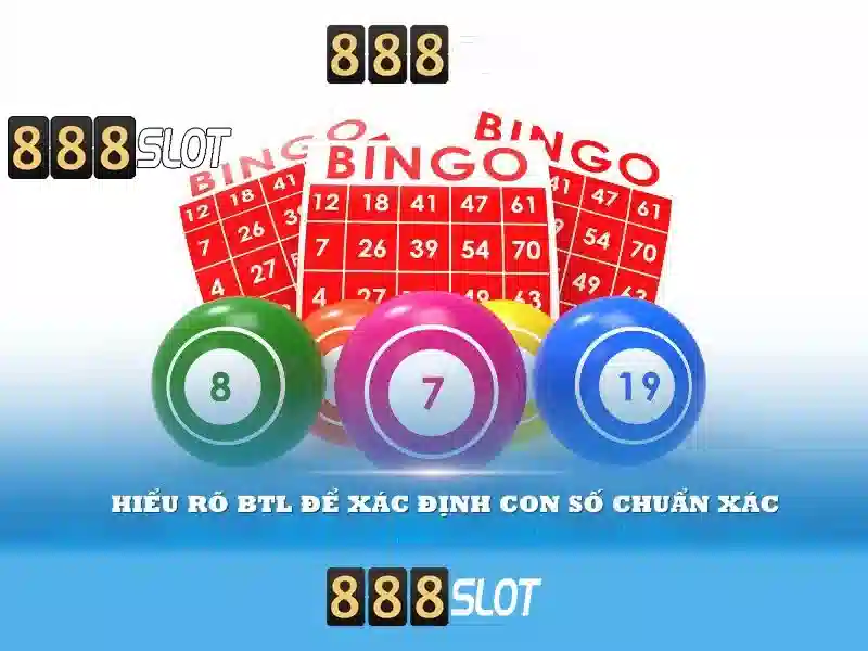 💎kèo cá cược euro 2020💎