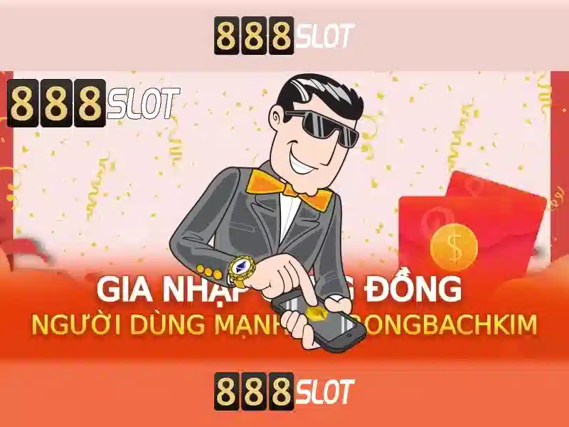 💎888slot slot real money myanmar💎