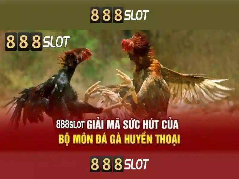 💎best slots at mandalay bay 2021💎