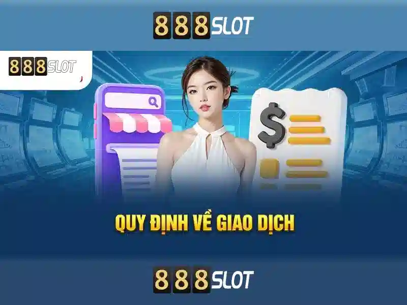 💎uno77 slot💎