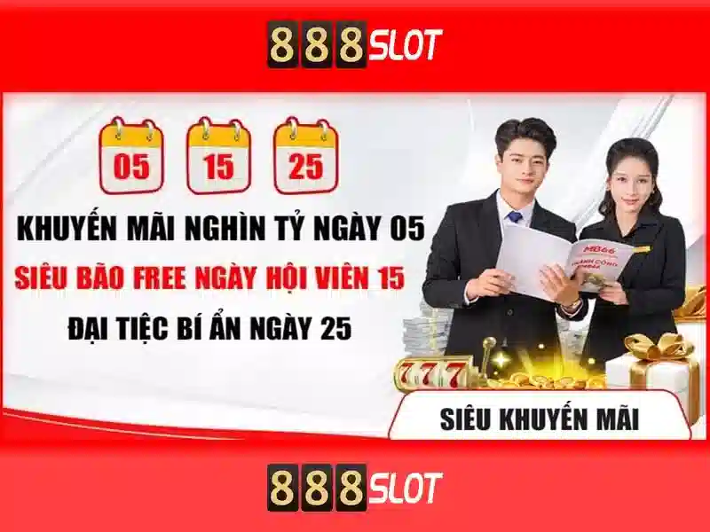 💎nhà cái uy tin ws💎