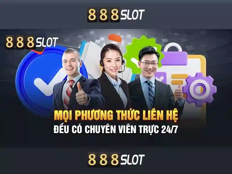 💎m88 web cá cược💎
