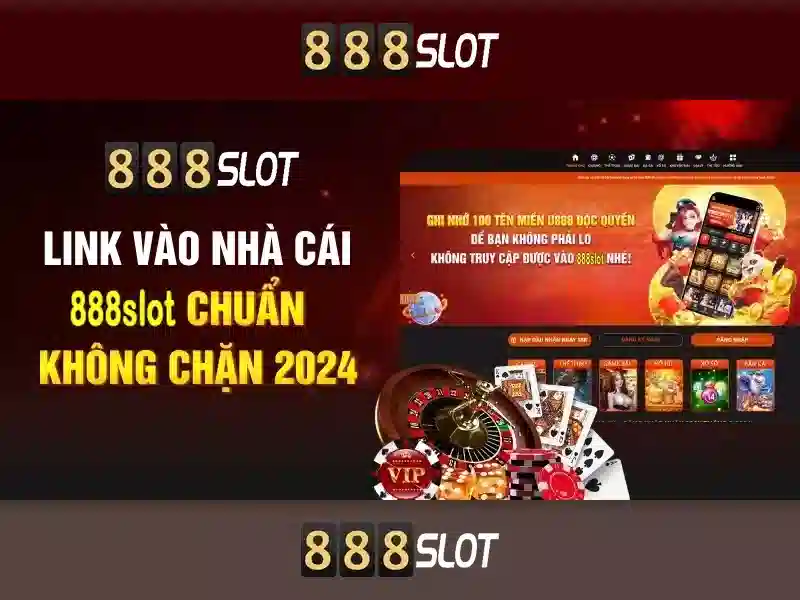 💎top nha cai uy tin topnhacai💎