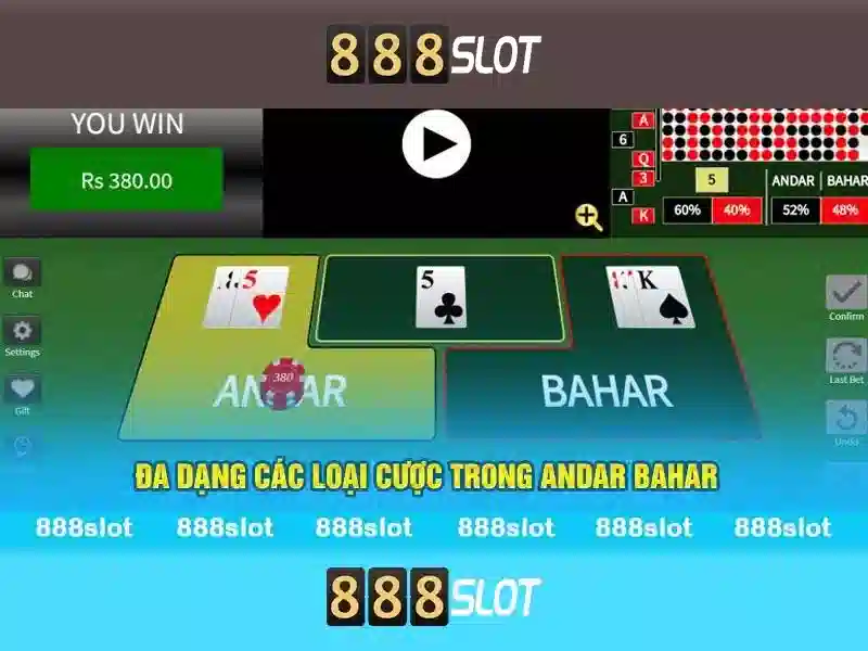 💎slot pulsa tanpa potongan💎