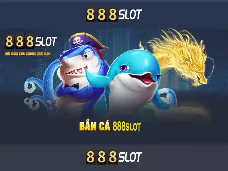 💎kfc được trao cấp bậc danh dự nào💎