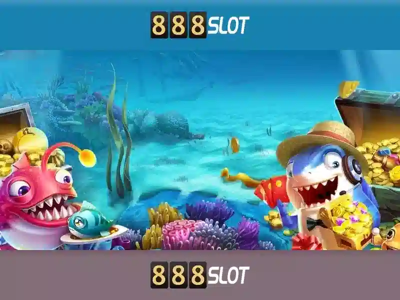 💎888slot bet💎 - wow slot 888 vip - 888 slot apk download