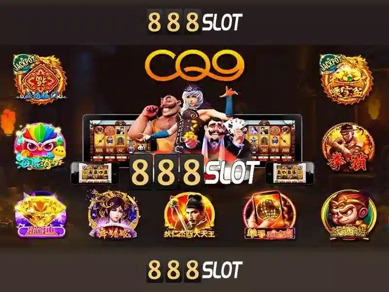 💎kaisar 888 slot login💎 - 888 casino slot - club slot 888