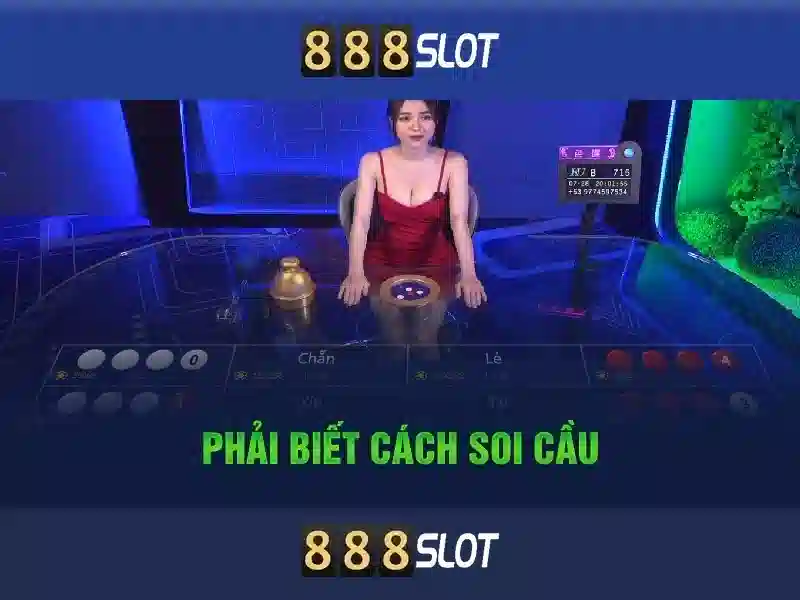 💎kèo nhà cái bán kết euro💎