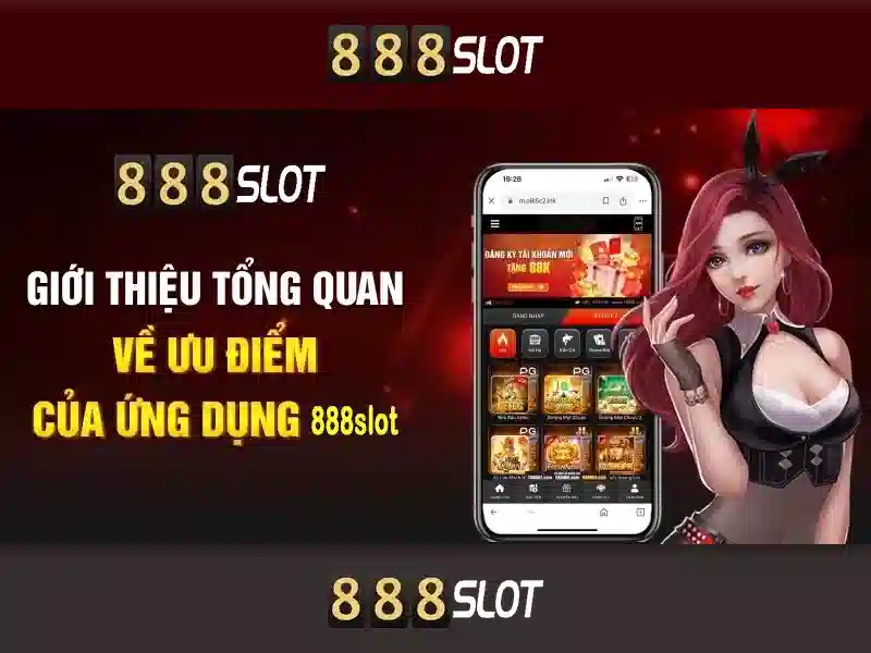 💎alpha eagle slot demo💎