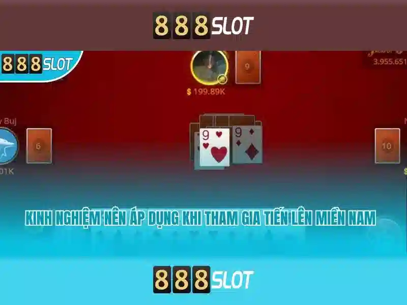 💎pola slot maxwin💎