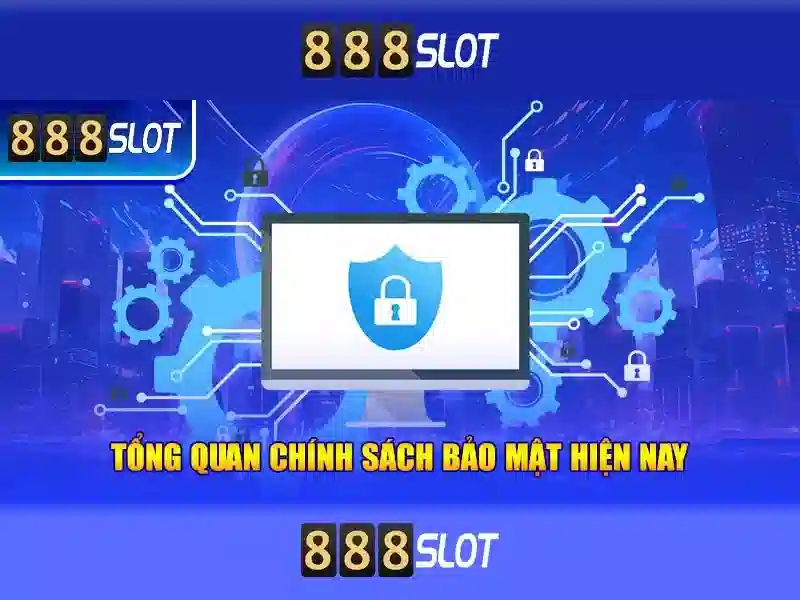 💎must hit by progressive slots💎