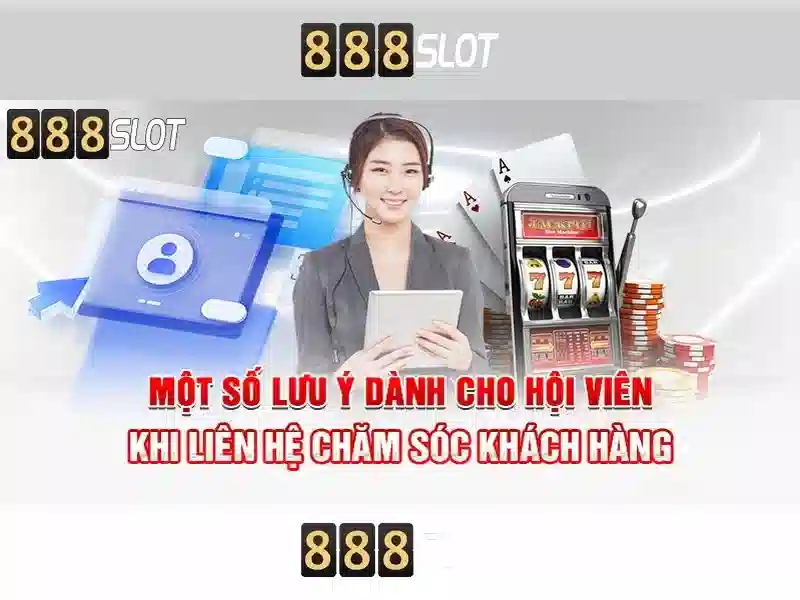 💎sex and the city slot machine videos💎