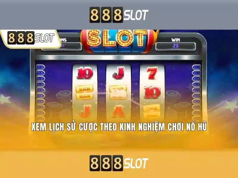 💎slots of vegas no deposit code 2023💎