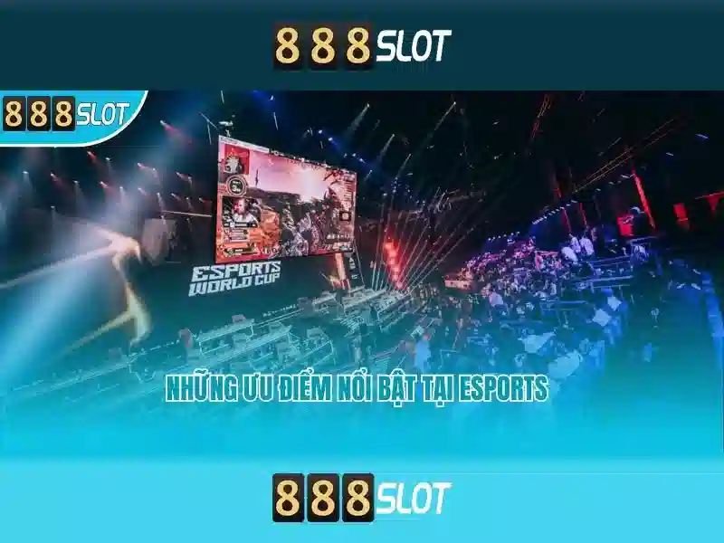 💎s666 sân chơi cá cược💎 - nhà cái s666 - s666 nhà cái