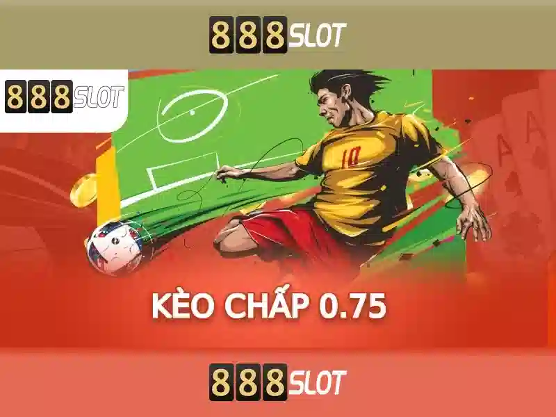 💎best slots for payout💎