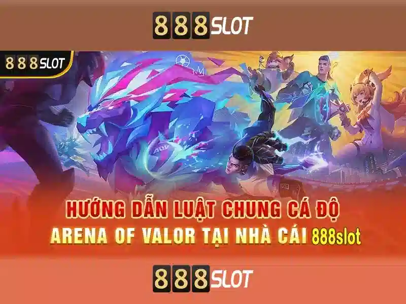 💎cai luong lam dau nha giau💎