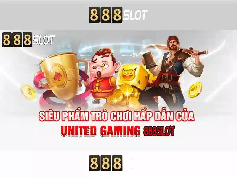 💎keo nha cai phap vs dan mach💎