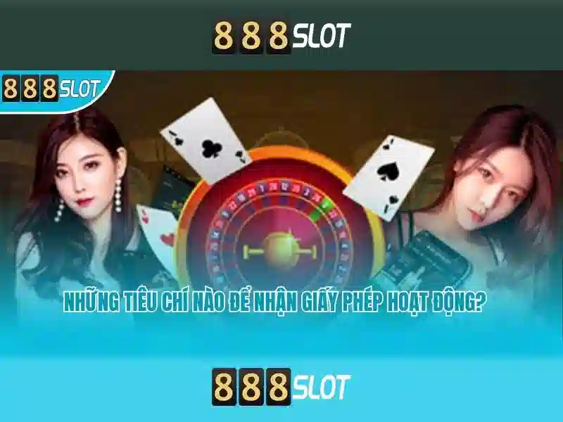 💎888 slot guru💎