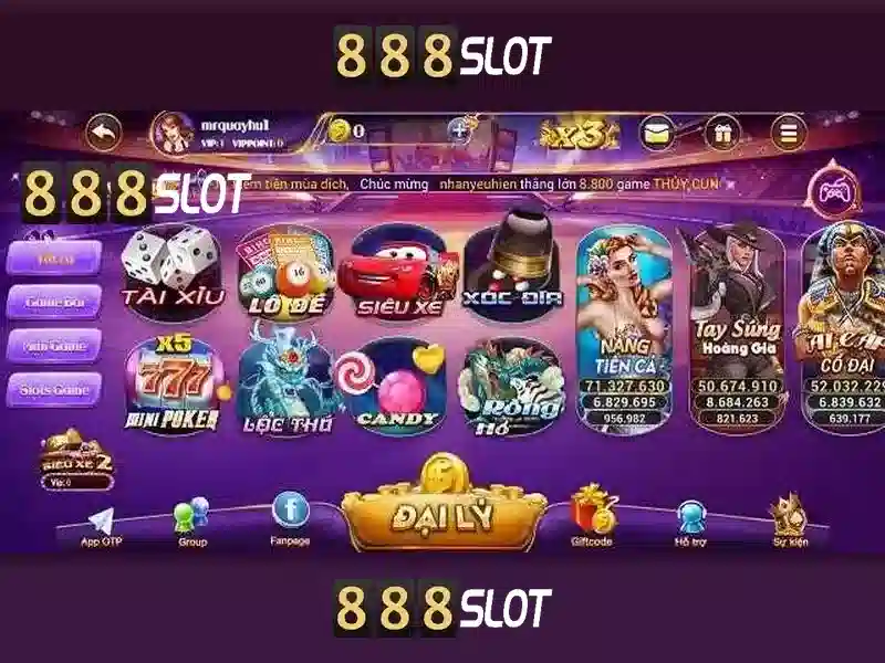 💎cuộc sống bác sĩ nội trú💎